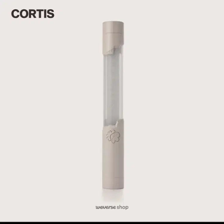 [BUNJANG] CORTEZ Light Stick / 코르티스 응원봉