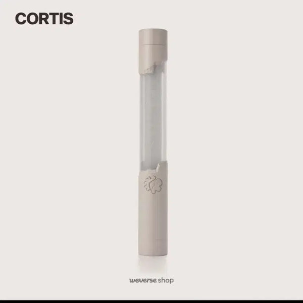 [BUNJANG] CORTEZ Light Stick / 코르티스 응원봉