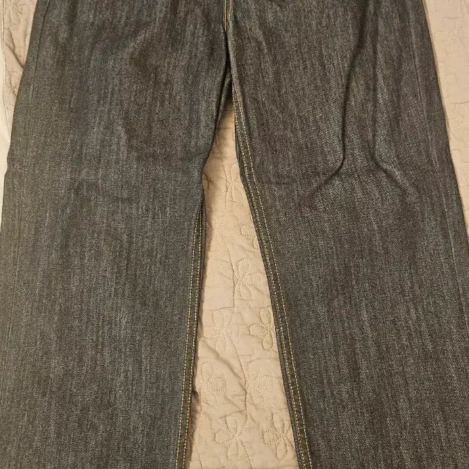 [BUNJANG] Lee Jeans Size 32 / lee 청바지 사이즈 32