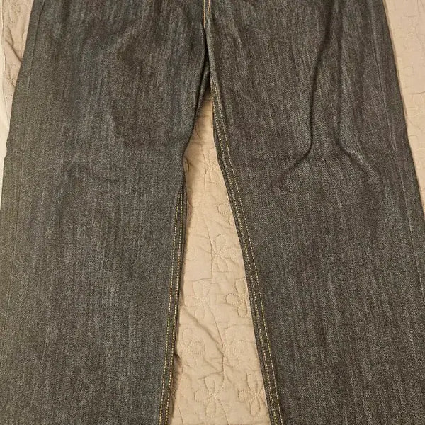 [BUNJANG] Lee Jeans Size 32 / lee 청바지 사이즈 32