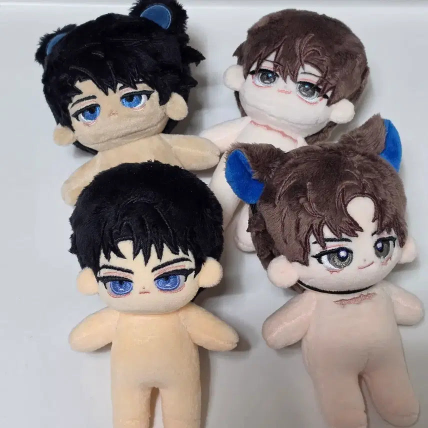 [BUNJANG] Yoo Taeyang 'Ppyak Agent' 'Ppyak Jae Gwan' Hyunmu Team 1 Bundle Set / 뺙요원 뺙재관 히로네 현무1팀 일괄 양도 최요원 류재관