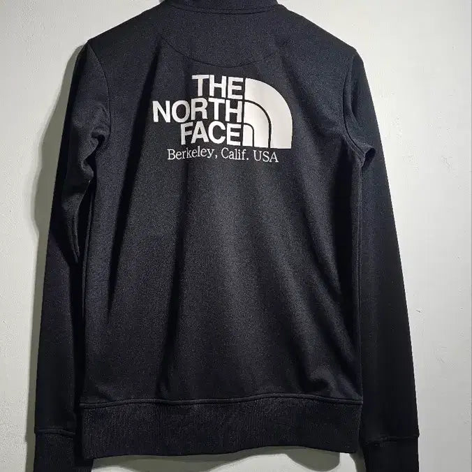 [BUNJANG] The North Face Zip-Up Jacket C756 / 노스패이스 집업 자켓 C756