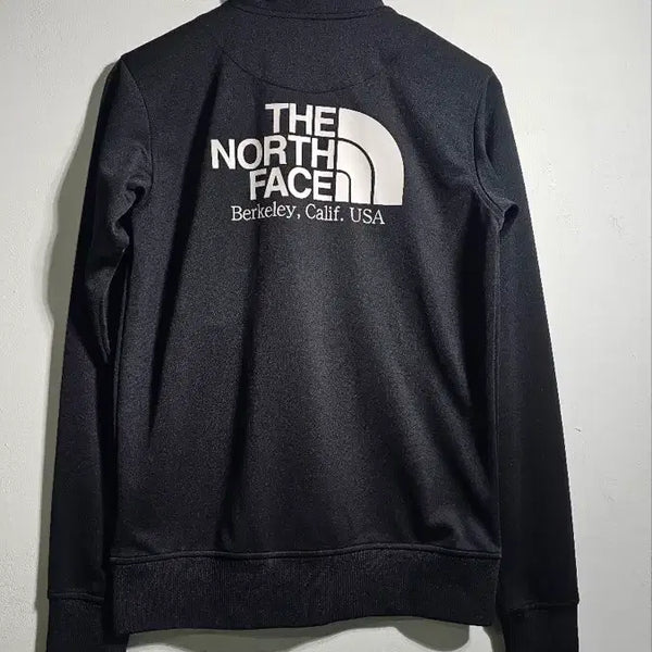 [BUNJANG] The North Face Zip-Up Jacket C756 / 노스패이스 집업 자켓 C756