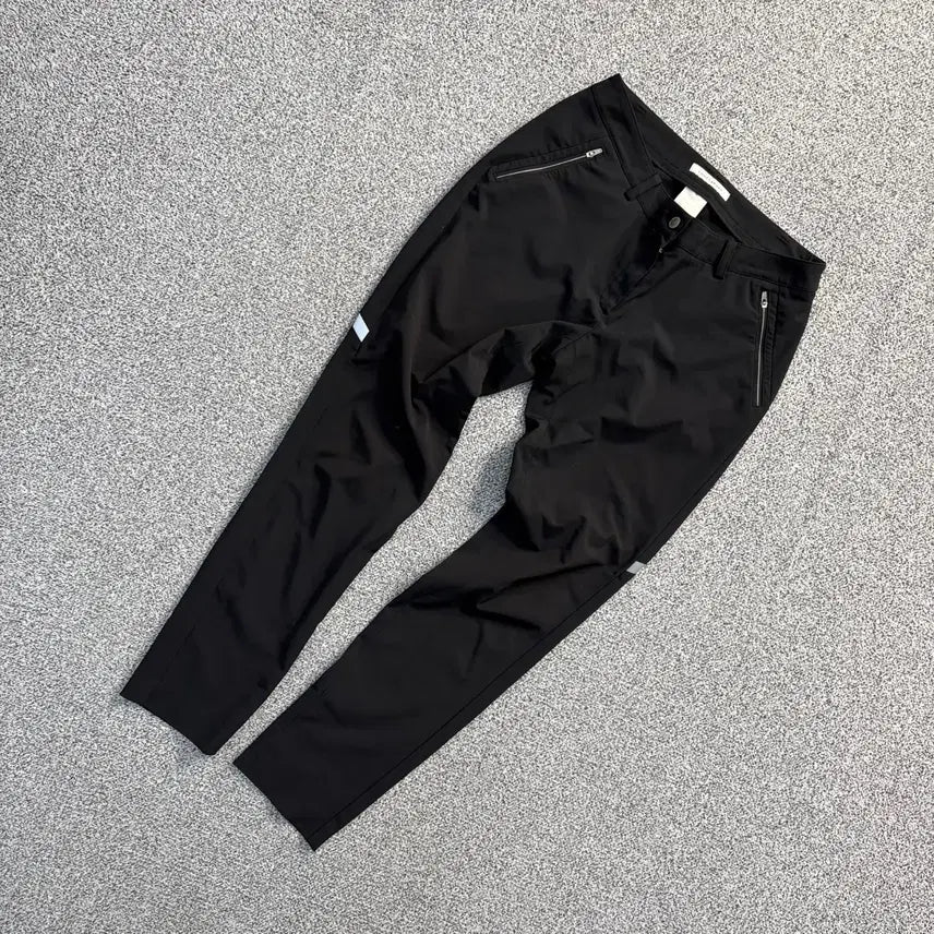 [BUNJANG] Louis Castel Women's Golf Sports Pants 0820J2 / 70 루이까스텔 여성 골프 스포츠 바지 0820J2