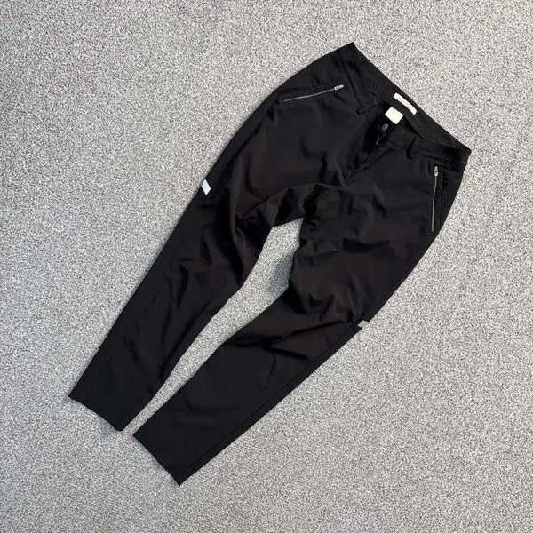 [BUNJANG] Louis Castel Women's Golf Sports Pants 0820J2 / 70 루이까스텔 여성 골프 스포츠 바지 0820J2