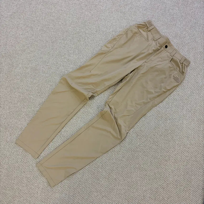 [BUNJANG] The North Face Women's Hiking Pants / 70 노스페이스 여성 등산복 팬츠 0821D2
