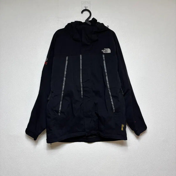 [BUNJANG] The North Face Summit Series Gore-Tex Windbreaker Jacket / 노스페이스 고어택스 바람막이 90 서밋시리즈
