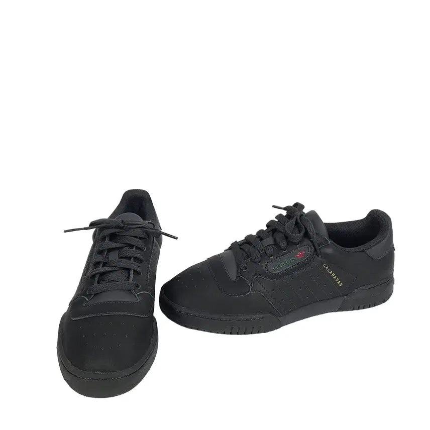 [BUNJANG] Adidas Yeezy Powerphase Sneakers Women's 240 / 아디다스 adidas 이지 파워페이즈 신발 스니커즈 여성240