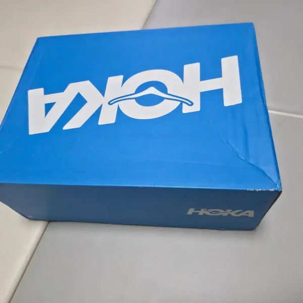 [BUNJANG] Hoka Sandals (Size 265) / 호카 샌들265