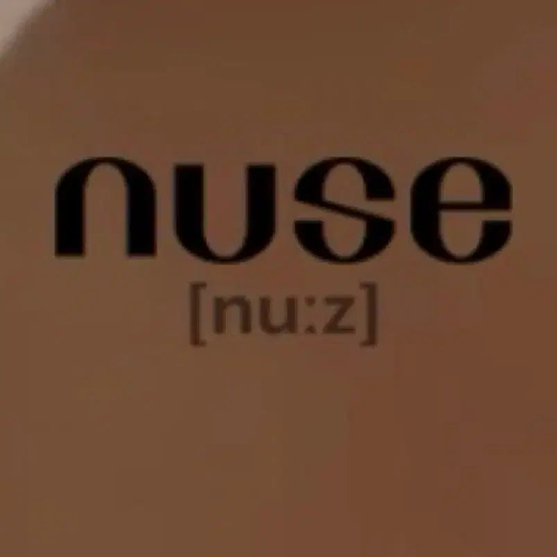 [BUNJANG] NUZ Gift Certificate / 누즈 적립급 5만원 양도