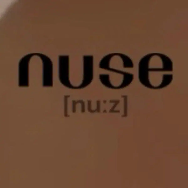 [BUNJANG] NUZ Gift Certificate / 누즈 적립급 5만원 양도