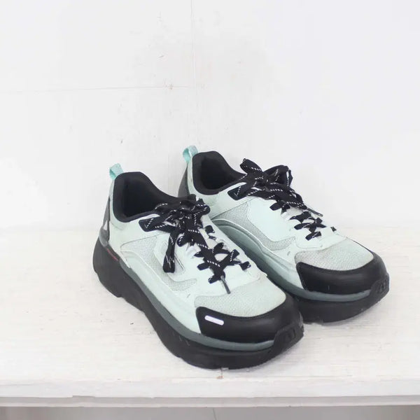 [BUNJANG] Akiii Classic Bumper Trainer Sneakers Size 270 / [정품] 아키클래식 런닝화 운동화 범퍼트레이너 270사이즈 정인샵