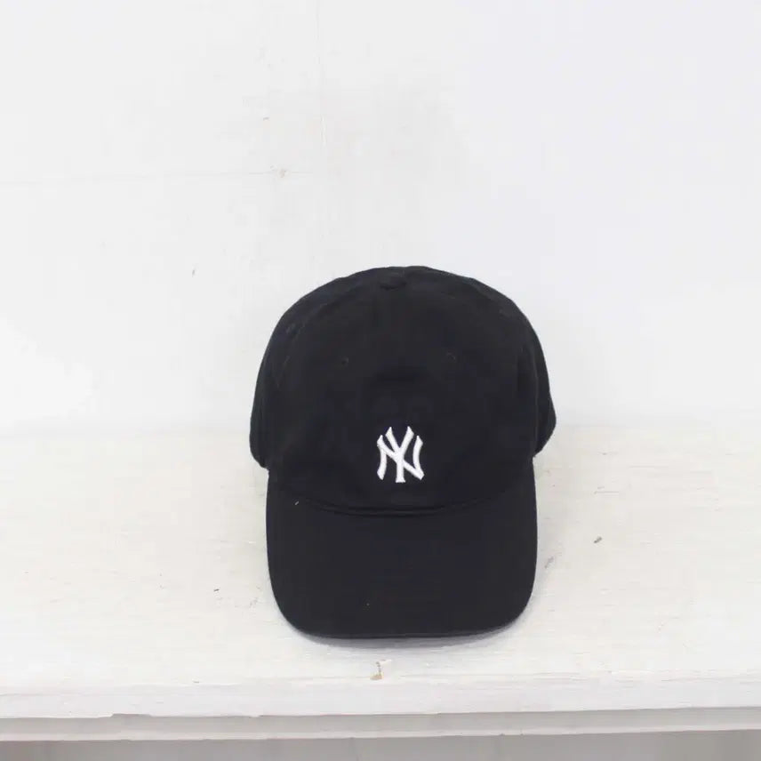 [BUNJANG] MLB Authentic Cap Baseball Hat New Arrival Unisex Free Size / [정품] MLB 야구모자 창모자 신상 공용 FREE사이즈 정인샵