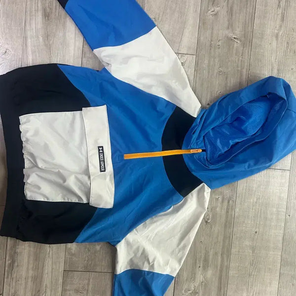 [BUNJANG] Under Armour T-shirt / 언더아머 상의