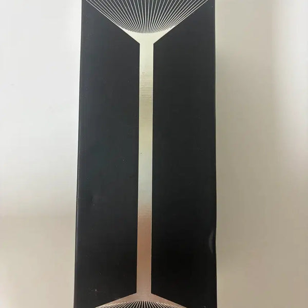 [BUNJANG] BTS ARMY Bomb Ver. 3 / 방탄소년단 BTS 아미밤 3