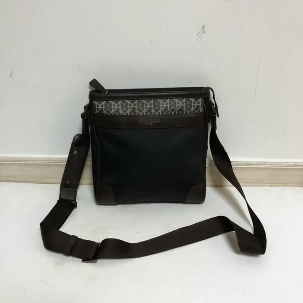 [BUNJANG] Beanpole Crossbody Bag / 빈폴 크로스백@9984
