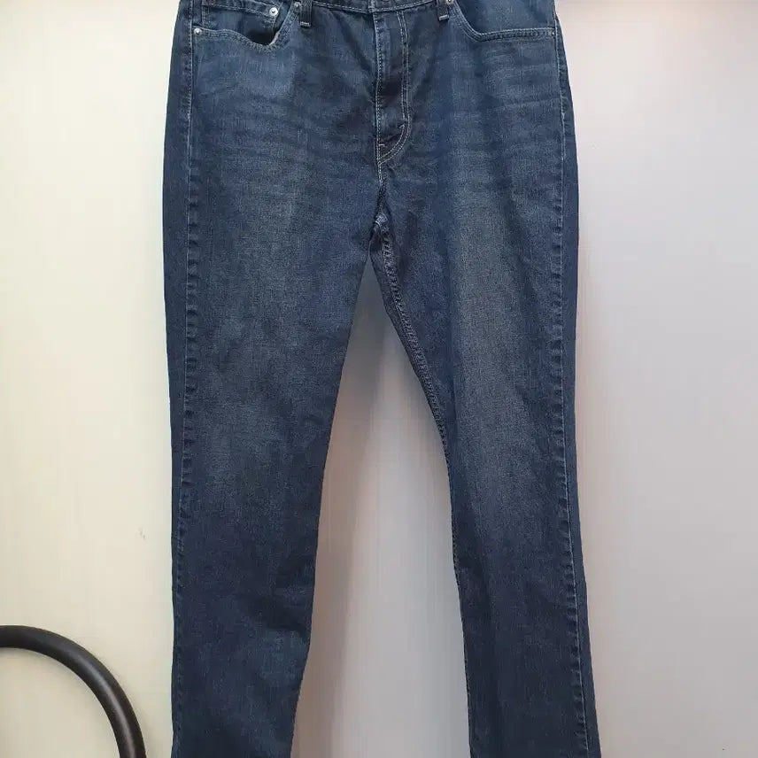[BUNJANG] Levi's 511 Jeans Size 36 / 리바이스 511 청바지 36