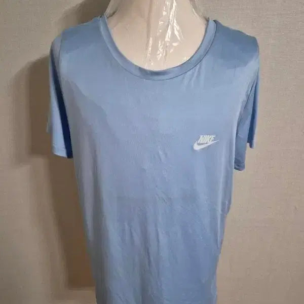 [BUNJANG] Nike Men's T-Shirt / 나이키/남성용/반팔티/상태A