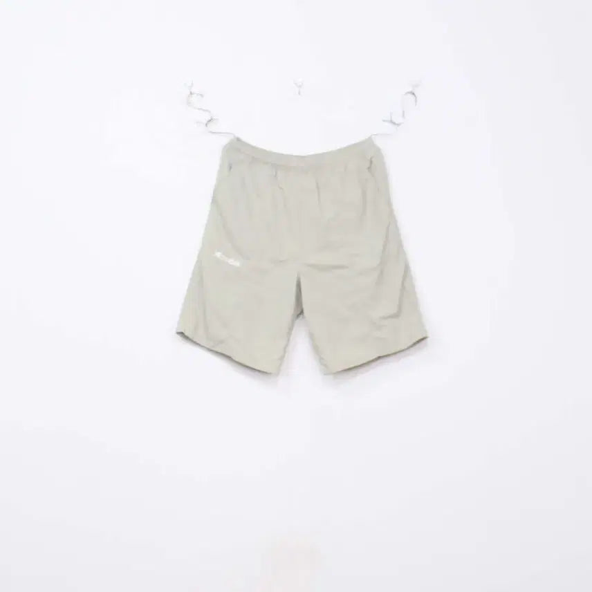 [BUNJANG] Kodak Men's Woven Shorts XL / [정품] 코닥 남성 우븐 반바지 팬츠 신상 XL사이즈 정인샵