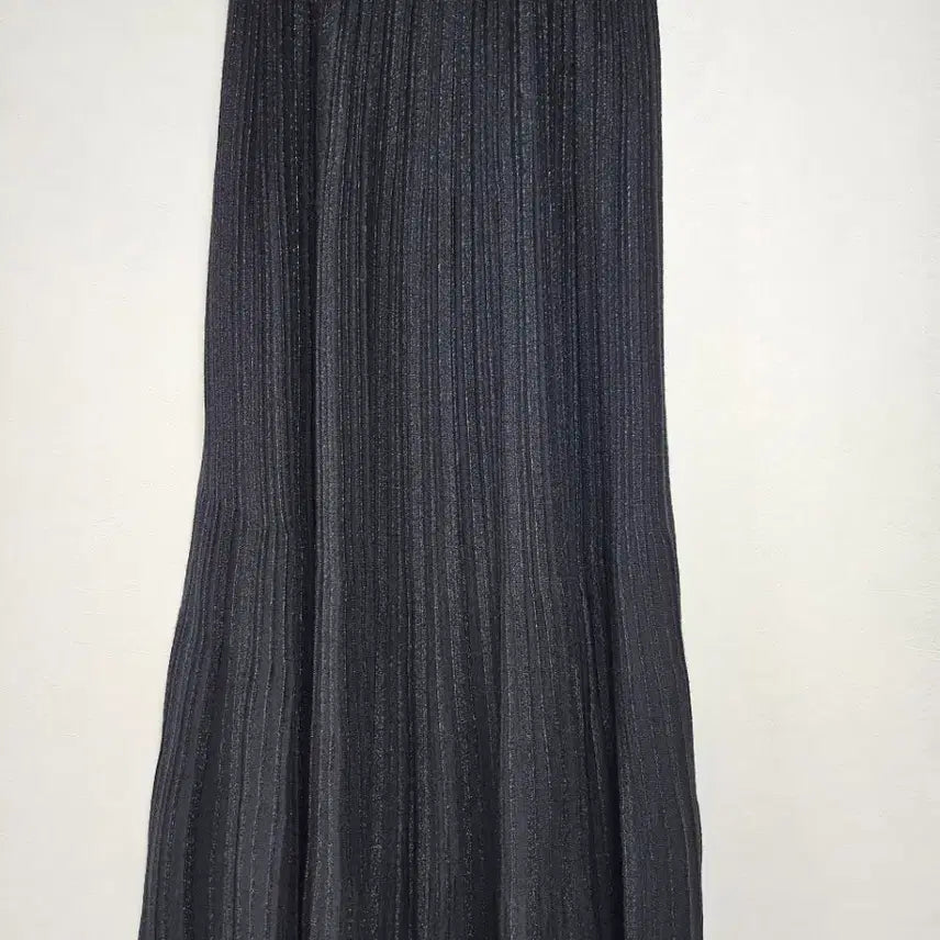 [BUNJANG] TIME Skirt / 타임 스커트