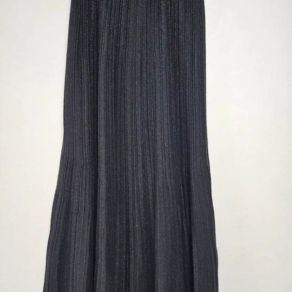 [BUNJANG] TIME Skirt / 타임 스커트