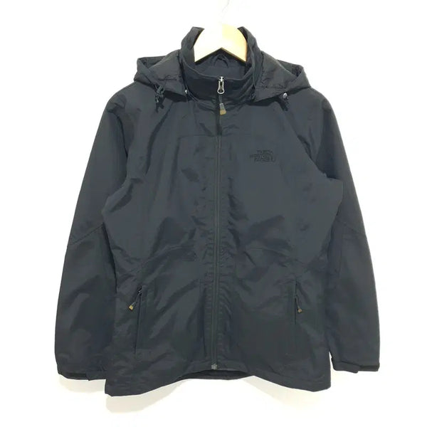 [BUNJANG] The North Face Women's Windbreaker Jacket (Size 90/M) / 노스페이스 여성 바람막이 자켓 90_M3311