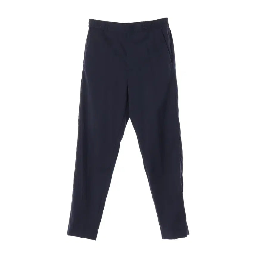 [BUNJANG] COS Banding Wool Tapered Slacks / 코스 밴딩 울 테이퍼드 슬랙스