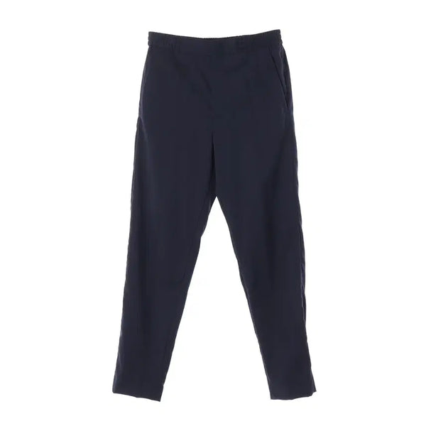 [BUNJANG] COS Banding Wool Tapered Slacks / 코스 밴딩 울 테이퍼드 슬랙스
