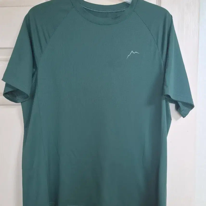 [BUNJANG] CAYL Half-Sleeve T-Shirt Size L / 케일 cayl 반팔 L사이즈