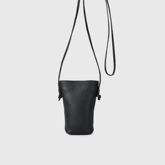 [BUNJANG] Epicenter Tourist Mini Bag Crossbody / 에피센터 투어리스트 epicenter tourist 미니백 크로스백