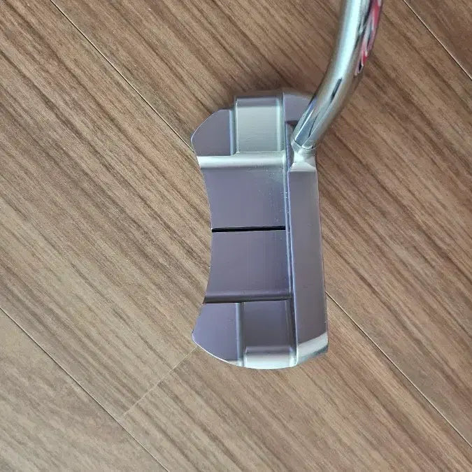 [BUNJANG] Bettinardi Studio Stock 7 Putter SS303 / 베티나르디 스튜디오 7퍼터