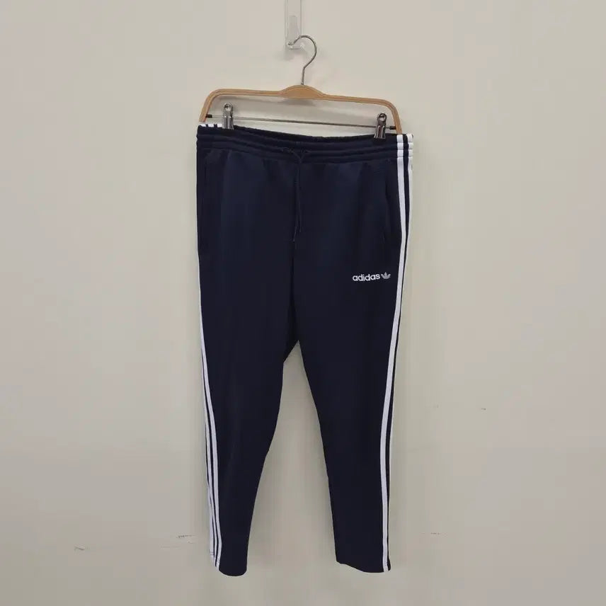 [BUNJANG] Adidas Firebird Track Pants / 아디다스 파이어버드 트랙팬츠 트레이닝 바지
