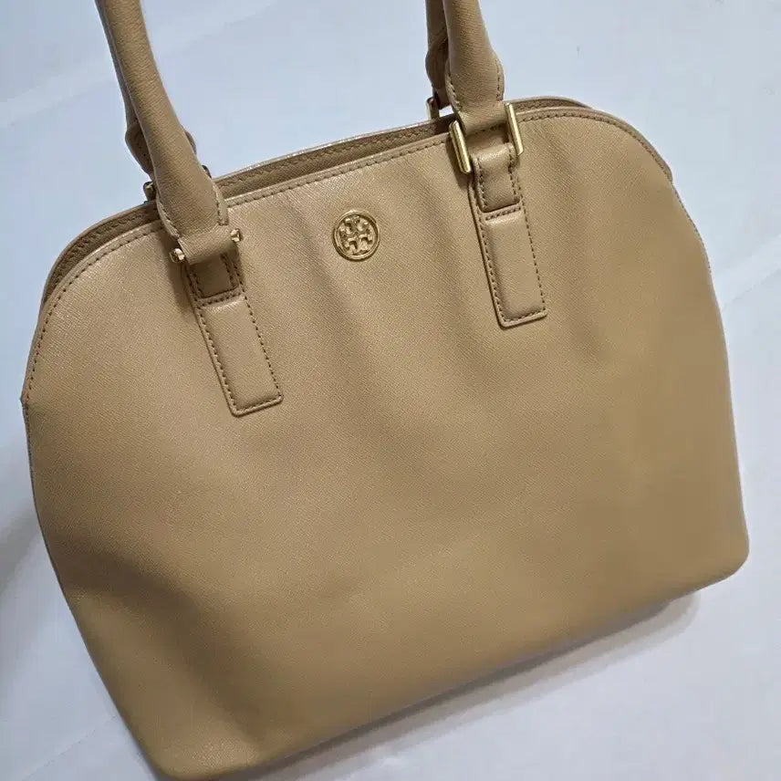 [BUNJANG] Tory Burch Women's Wallet / 토리버치