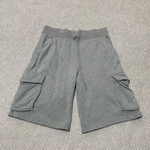 [BUNJANG] Nike Cargo Training Shorts / L 나이키 카고 트레이닝 반바지 하의 B.8333