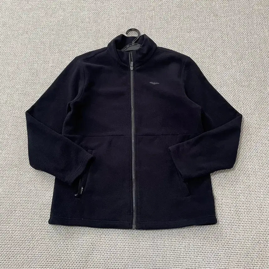 [BUNJANG] K2 Fleece Jacket / 2XL K2 후리스 자켓 B.5699