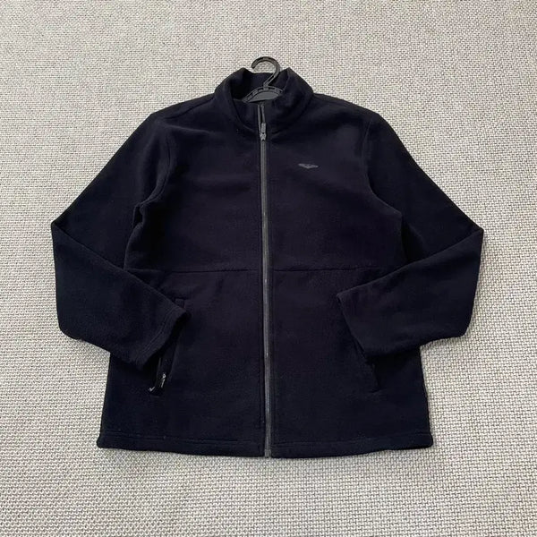 [BUNJANG] K2 Fleece Jacket / 2XL K2 후리스 자켓 B.5699