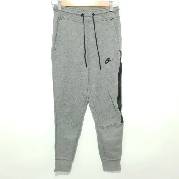 [BUNJANG] Nike Women's Tech Fleece Pants XS / 나이키 여성 테크 플리스 팬츠 XS