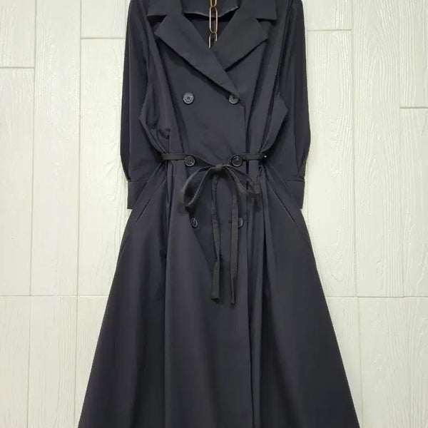 [BUNJANG] She's Miss Jacket Dress / 쉬즈미스 자켓원피스