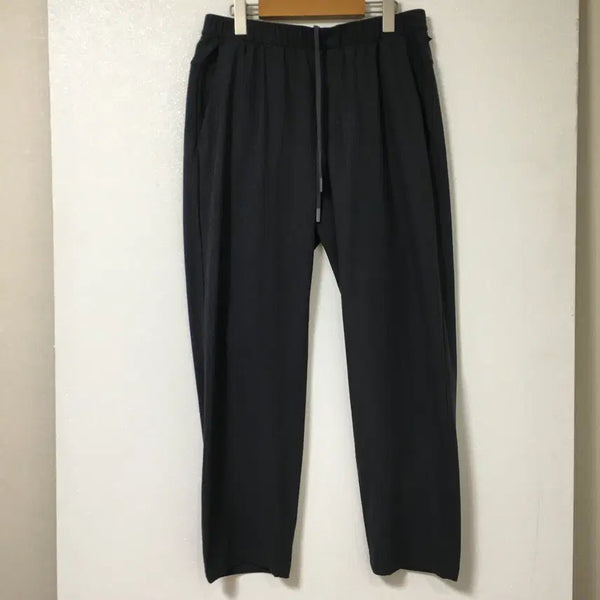 [BUNJANG] Lululemon ABC Warpstreme Full-On Pants Shorter M / 룰루레몬 ABC Warpstreme 풀온 팬츠 쇼터 M