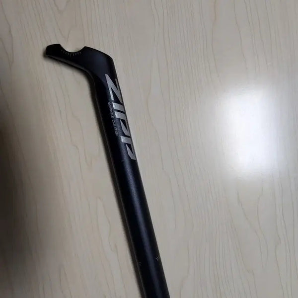 [BUNJANG] Zipp Service Course Seatpost / 짚 서비스코스 싯포