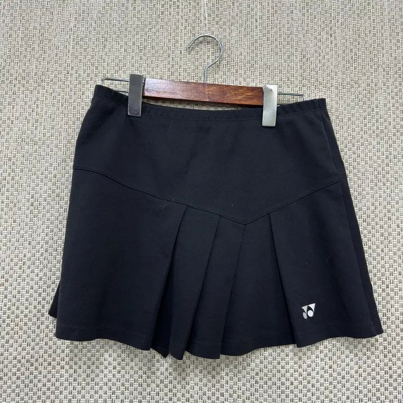 [BUNJANG] Yonex Mini Skirt 95 H02714 / 요넥스 치마 미니스커트 95 H02714