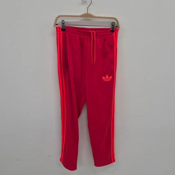 [BUNJANG] Adidas Firebird Track Pants / 아디다스 파이어버드 트랙팬츠 트레이닝 바지