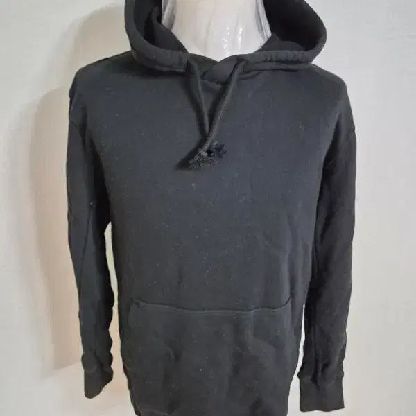 [BUNJANG] Adidas Men's Hoodie Size 95 / 아디다스/남성용/후드티/정품/상태A