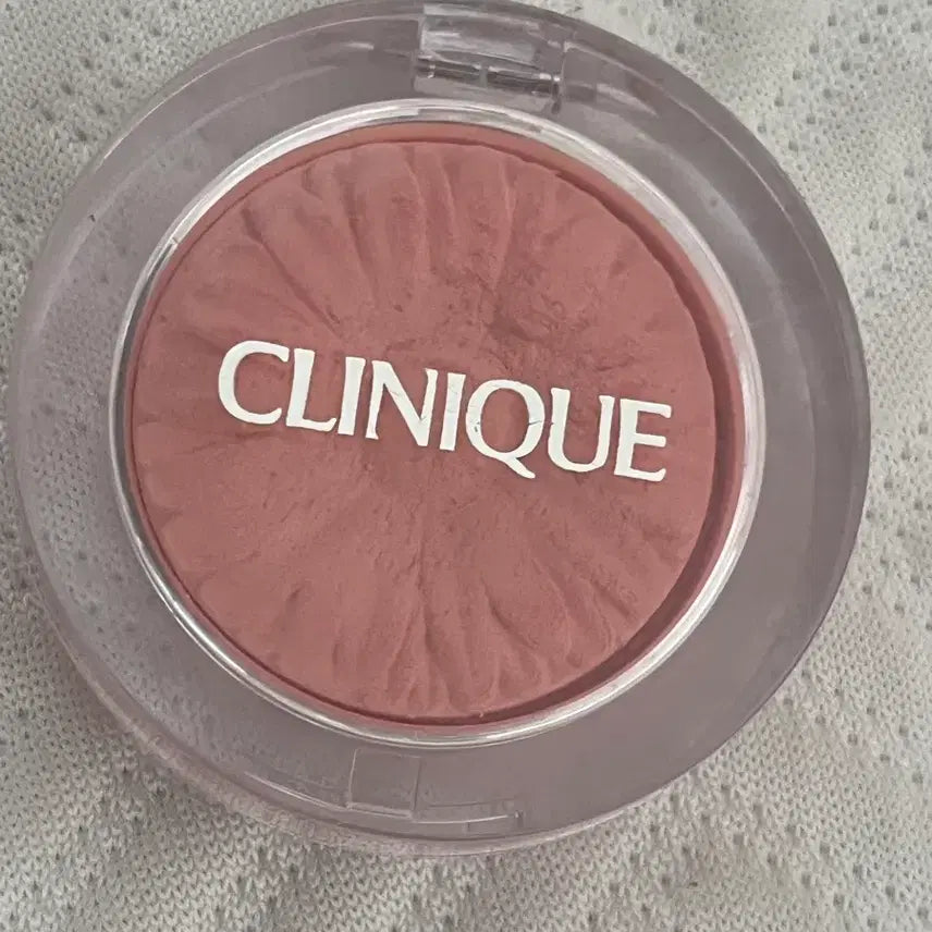 [BUNJANG] Clinique Cheek Pop 08 Melon Pop / 크리니크 치크팝 08 멜론팝