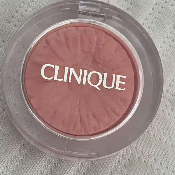 [BUNJANG] Clinique Cheek Pop 08 Melon Pop / 크리니크 치크팝 08 멜론팝
