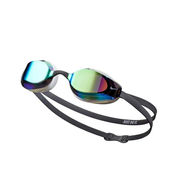 [BUNJANG] Nike Swim Vapor Mirror Performance Goggles / 나이키 스윔 베이퍼 미러 퍼포먼스 고글 수경