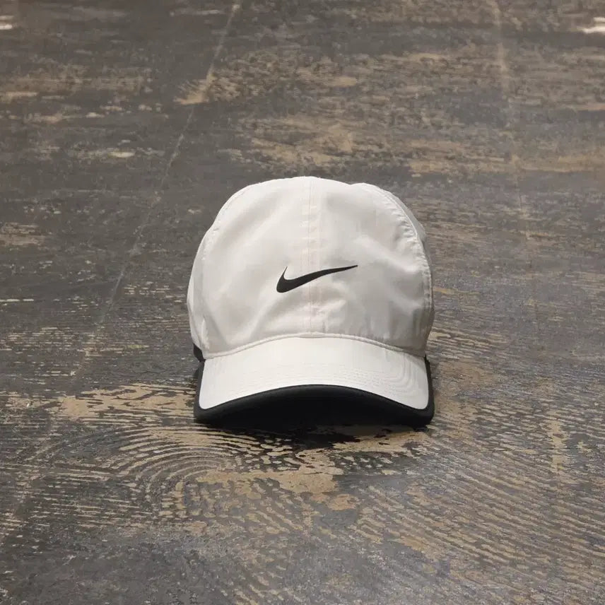 [BUNJANG] Nike Cap / 364 나이키 모자