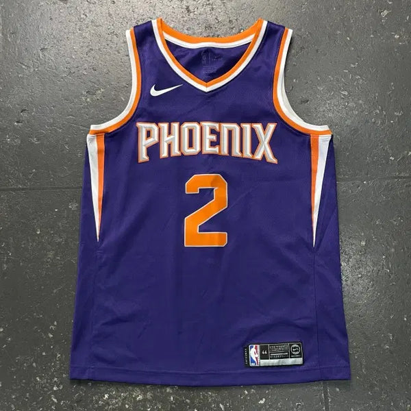 [BUNJANG] Nike Phoenix Suns Blaiso Jersey / 95 나이키 피닉스 썬즈 블레이소 유니폼
