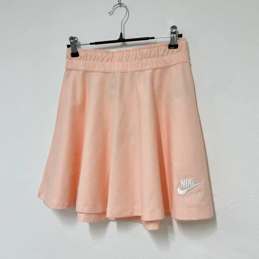 [BUNJANG] Nike Air Pique Skirt / 나이키 에어 피케 스커트