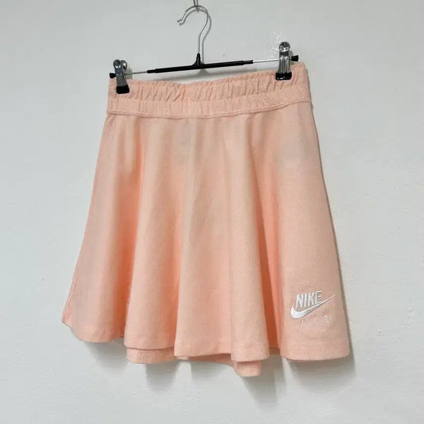 [BUNJANG] Nike Air Pique Skirt / 나이키 에어 피케 스커트